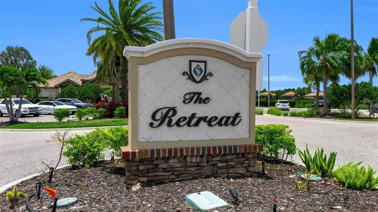 15114 Linn Park Terrace, Lakewood Ranch, FL 34202 Photo