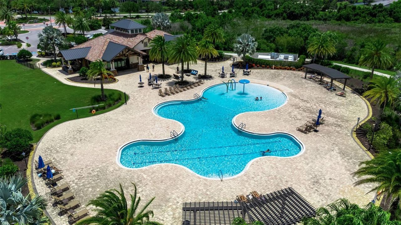 15114 Linn Park Terrace, Lakewood Ranch, FL 34202 Photo