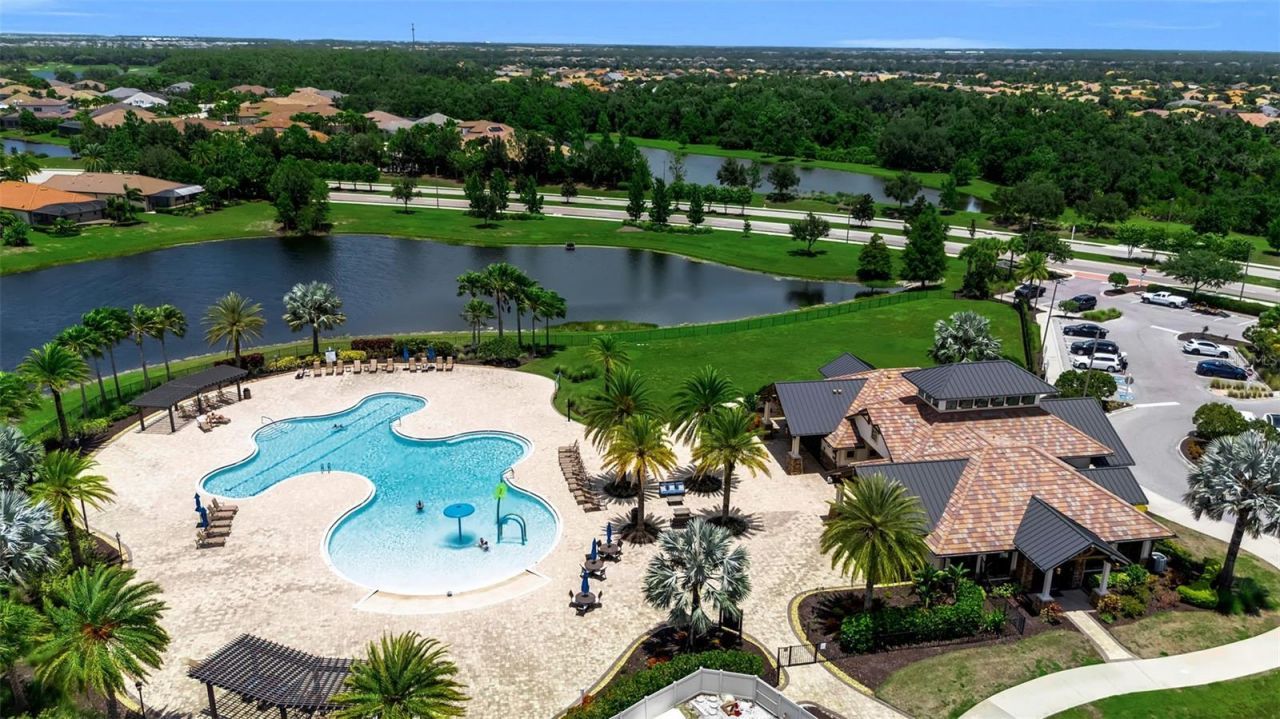 15114 Linn Park Terrace, Lakewood Ranch, FL 34202 Photo