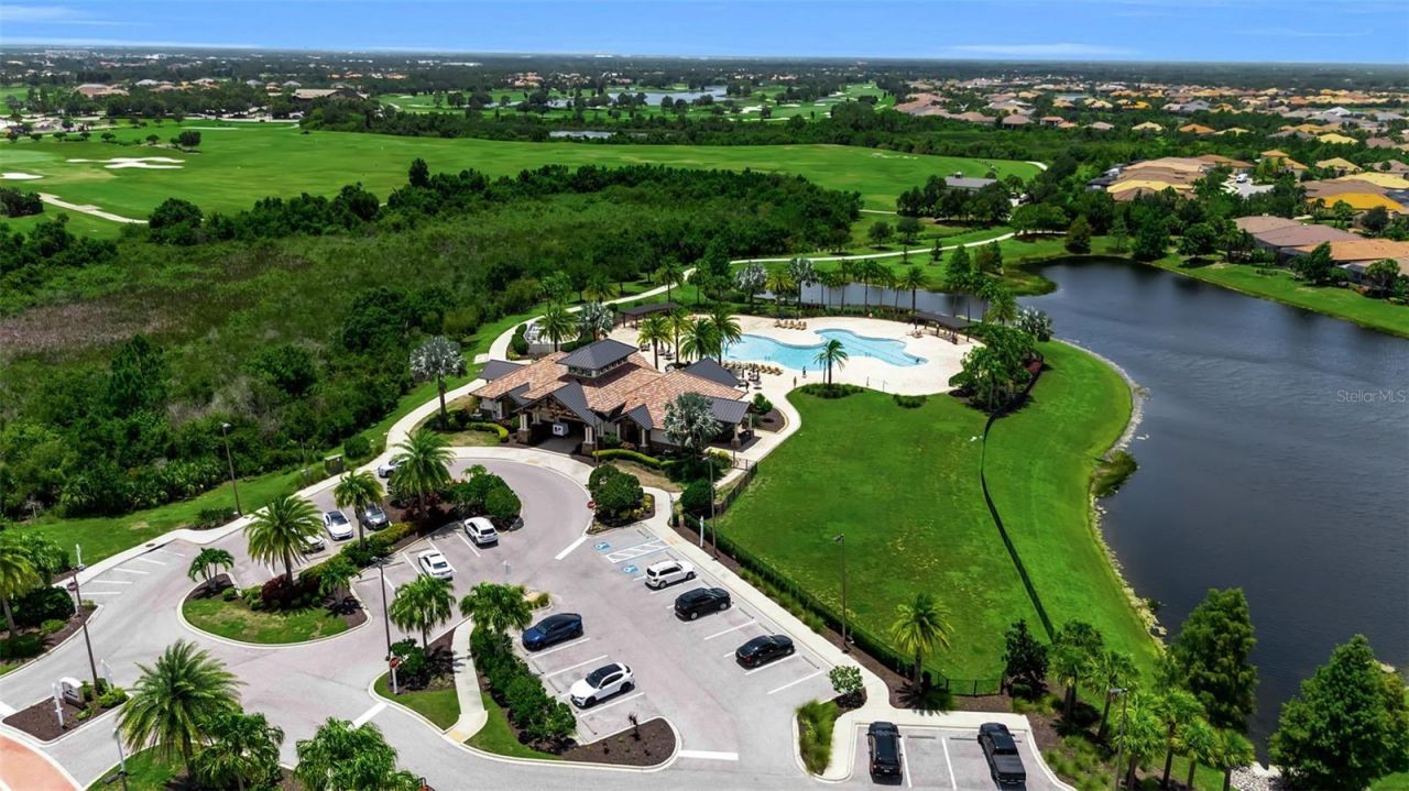 15114 Linn Park Terrace, Lakewood Ranch, FL 34202 Photo