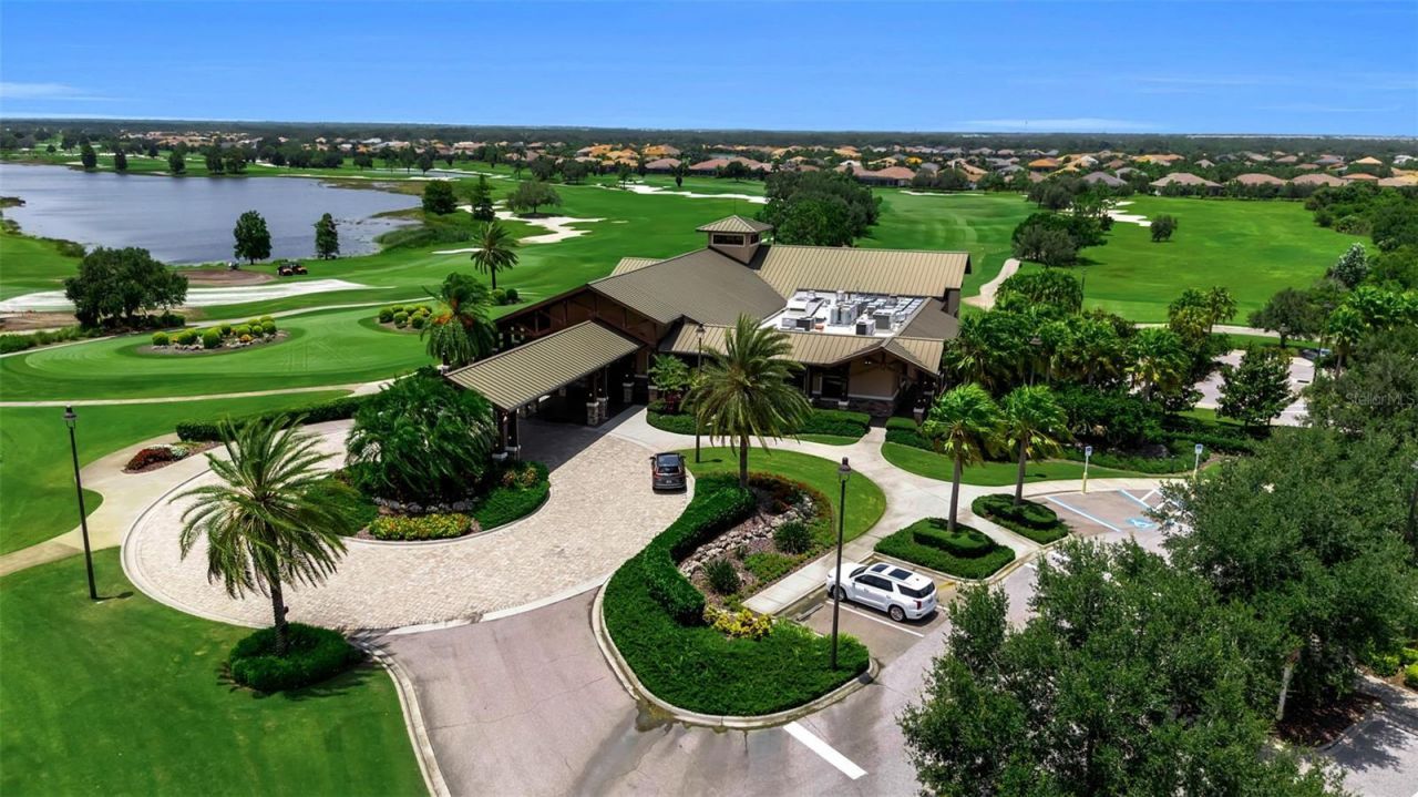 15114 Linn Park Terrace, Lakewood Ranch, FL 34202 Photo