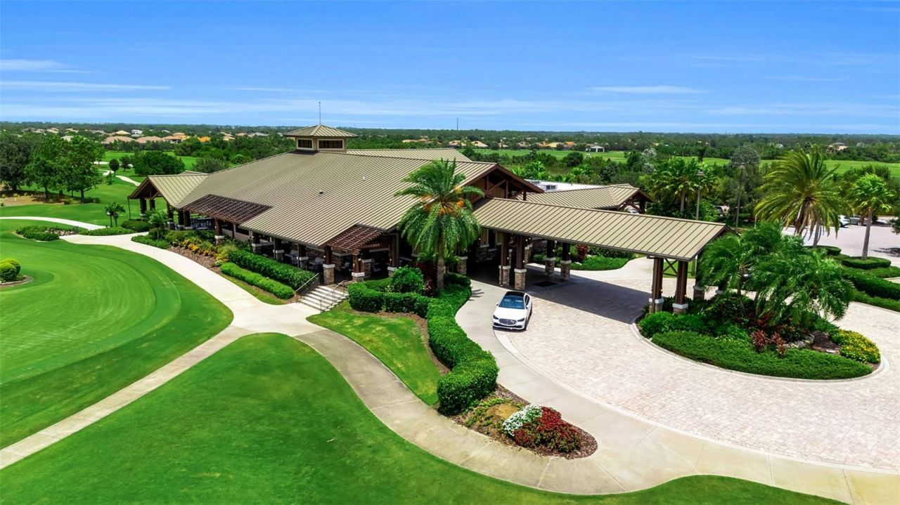 15114 Linn Park Terrace, Lakewood Ranch, FL 34202 Photo