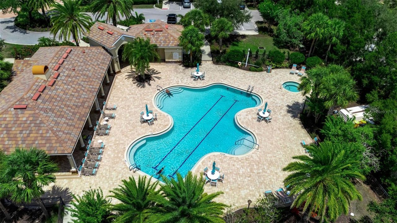15114 Linn Park Terrace, Lakewood Ranch, FL 34202 Photo
