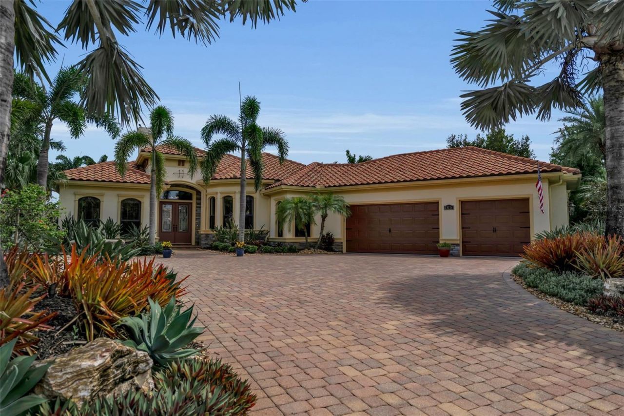15114 Linn Park Terrace, Lakewood Ranch, FL 34202 Photo