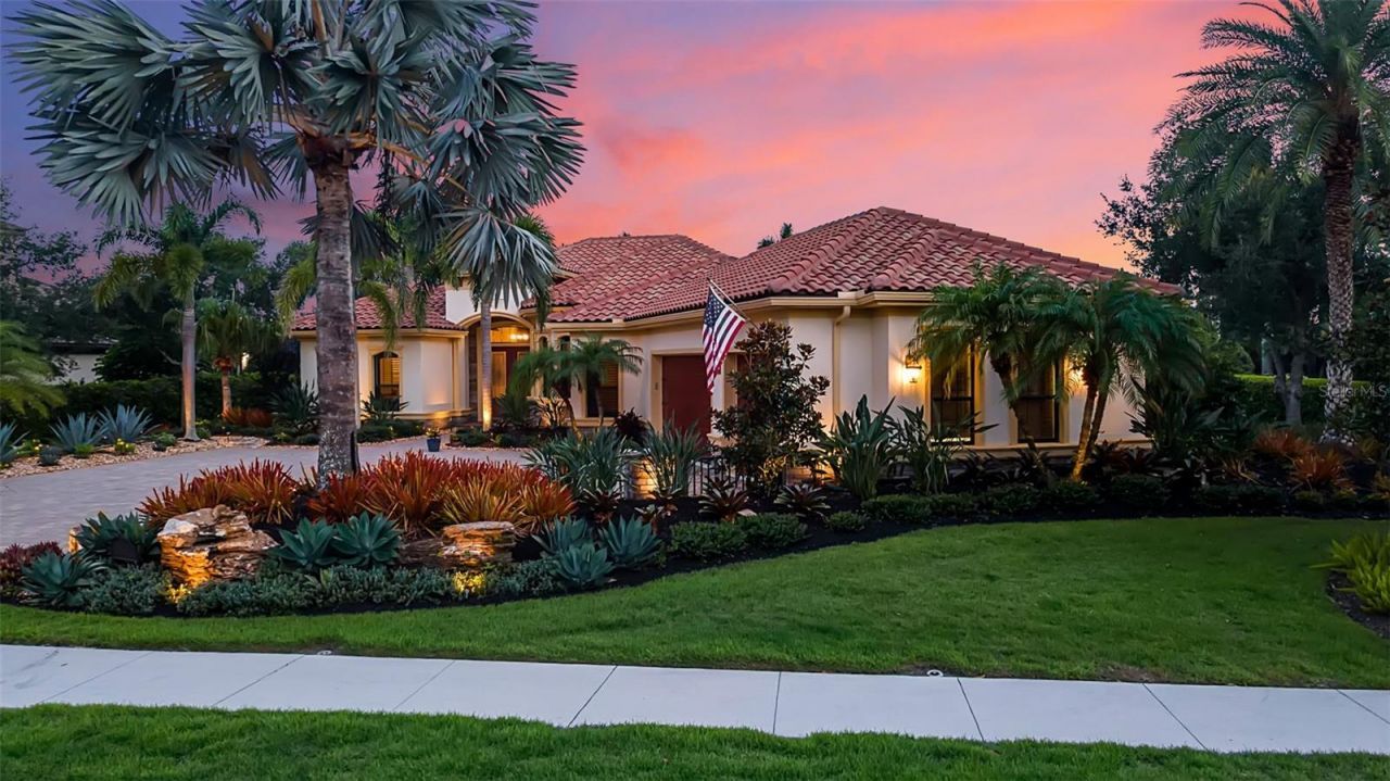 15114 Linn Park Terrace, Lakewood Ranch, FL 34202 Photo