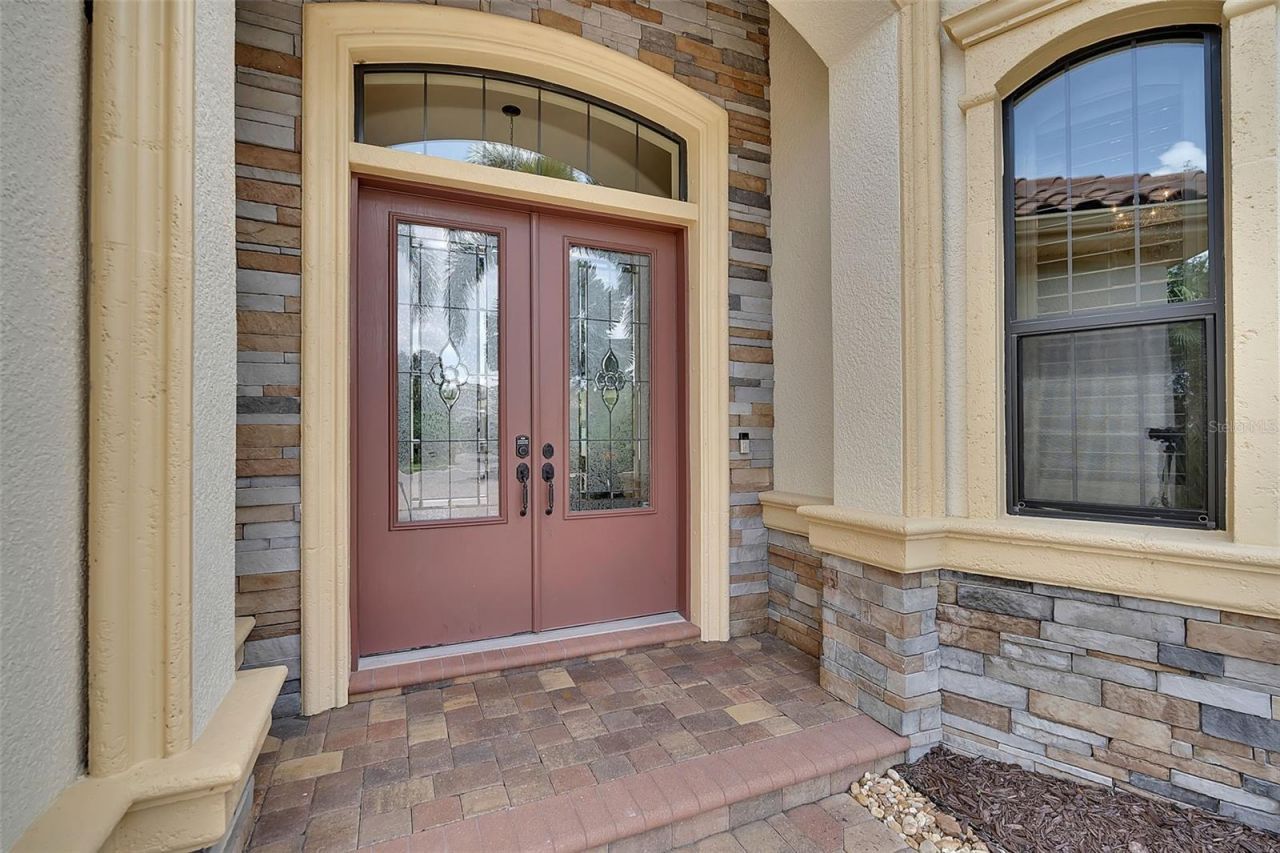 15114 Linn Park Terrace, Lakewood Ranch, FL 34202 Photo