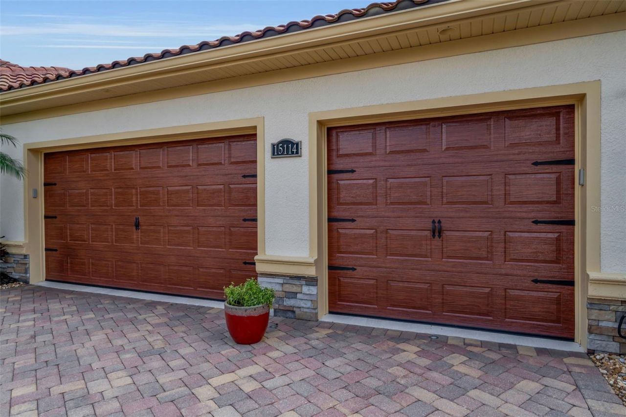 15114 Linn Park Terrace, Lakewood Ranch, FL 34202 Photo