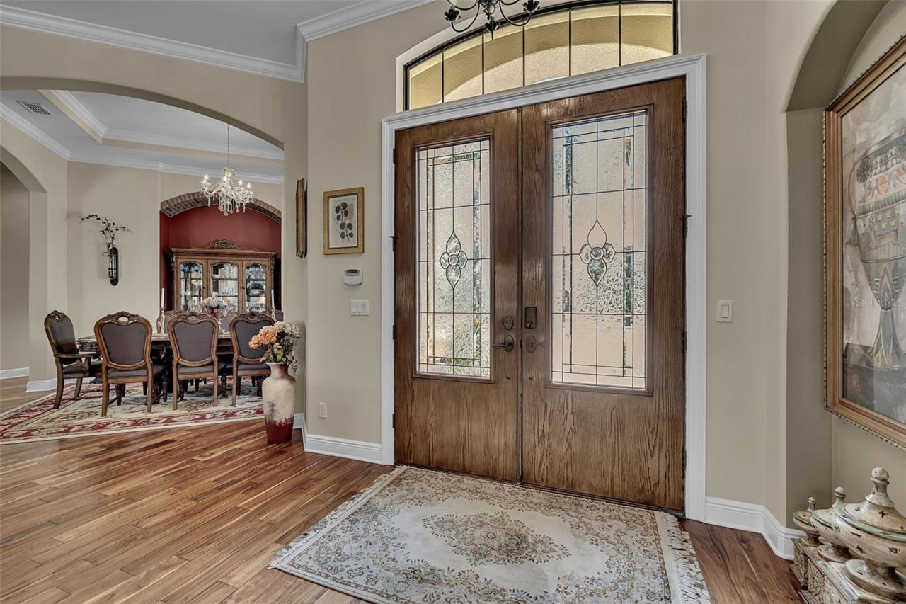 15114 Linn Park Terrace, Lakewood Ranch, FL 34202 Photo