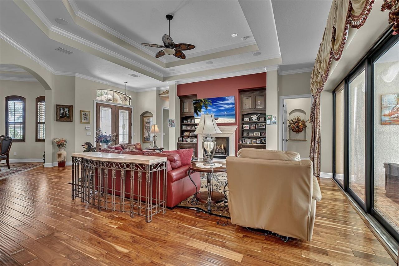 15114 Linn Park Terrace, Lakewood Ranch, FL 34202 Photo