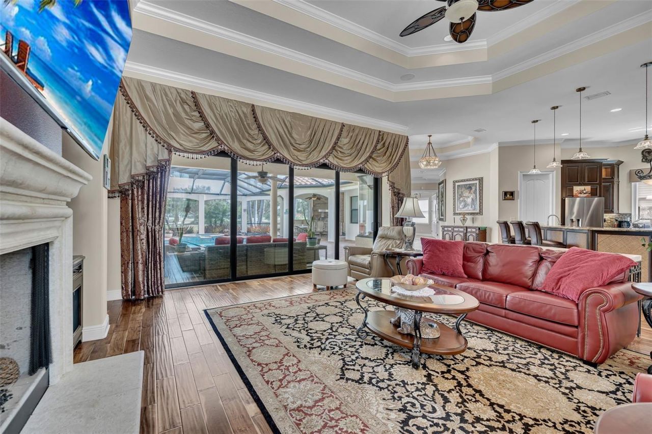 15114 Linn Park Terrace, Lakewood Ranch, FL 34202 Photo