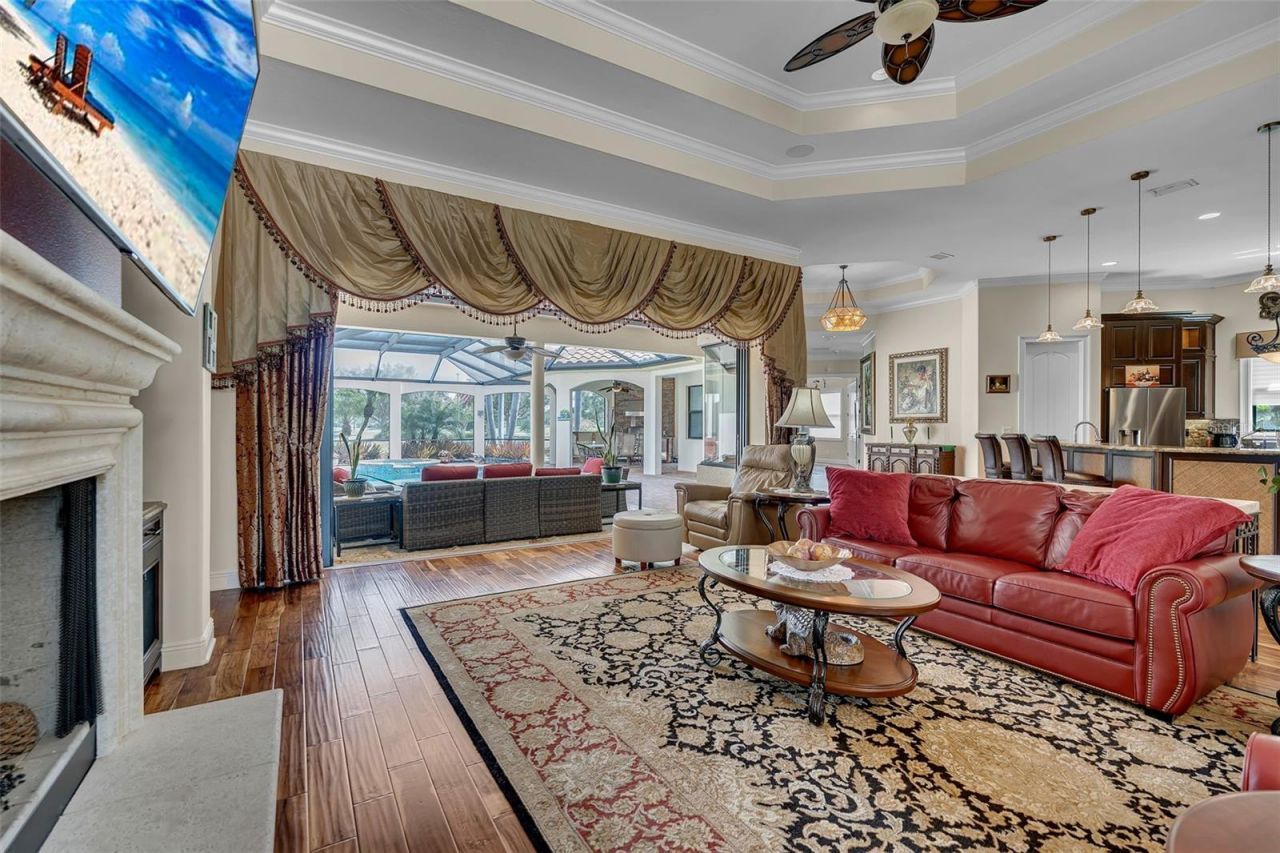 15114 Linn Park Terrace, Lakewood Ranch, FL 34202 Photo