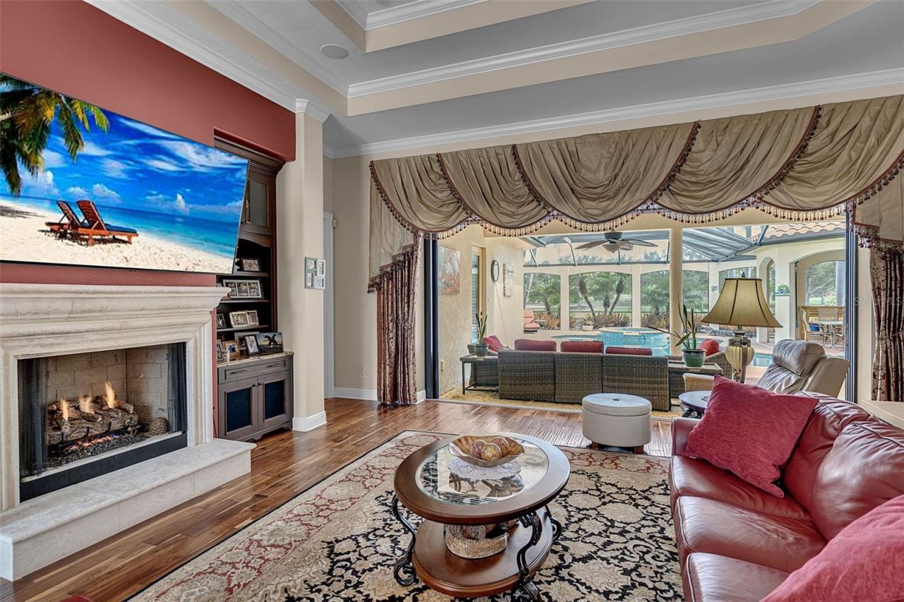 15114 Linn Park Terrace, Lakewood Ranch, FL 34202 Photo