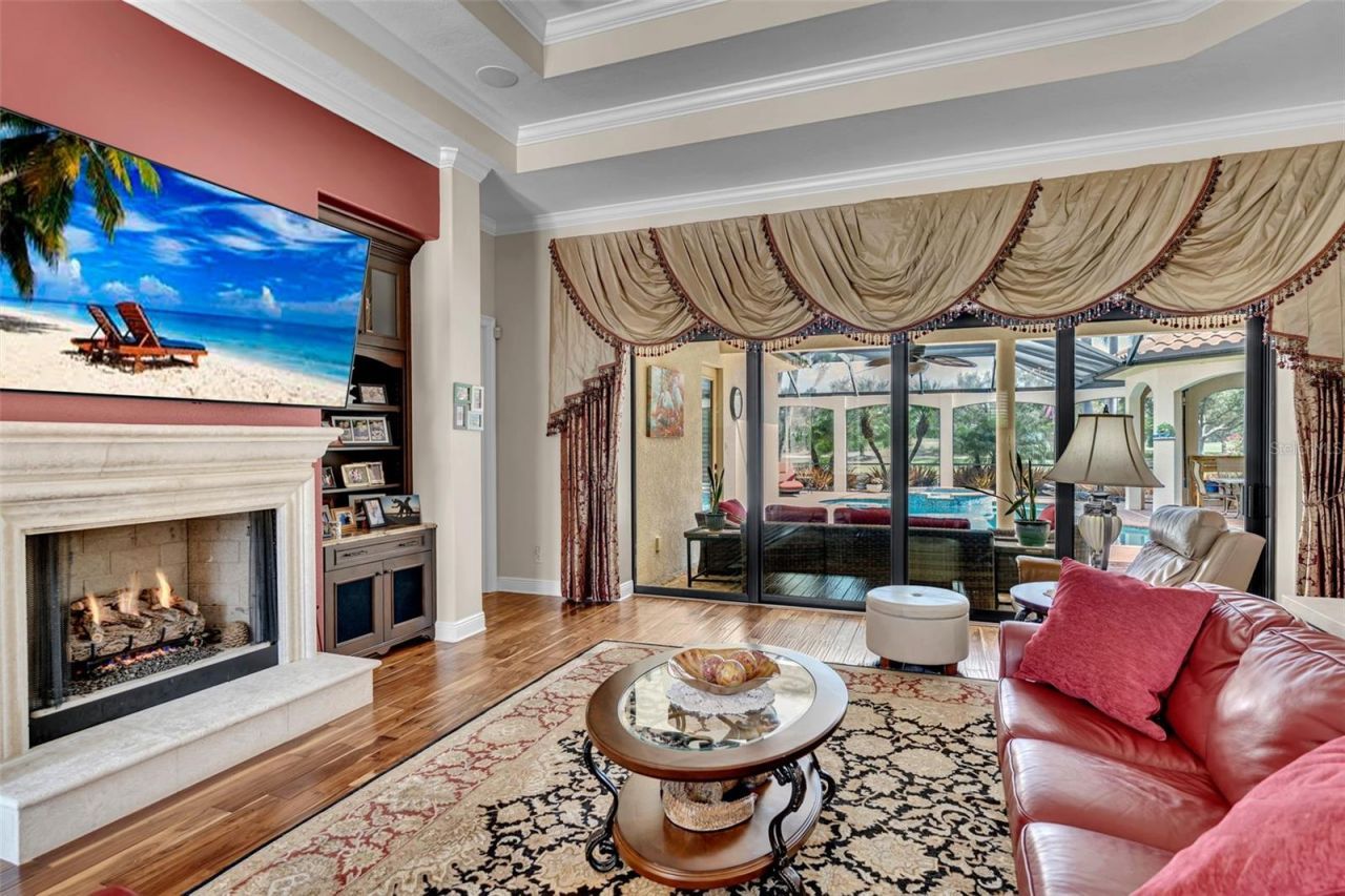 15114 Linn Park Terrace, Lakewood Ranch, FL 34202 Photo