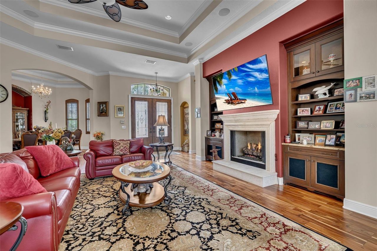 15114 Linn Park Terrace, Lakewood Ranch, FL 34202 Photo