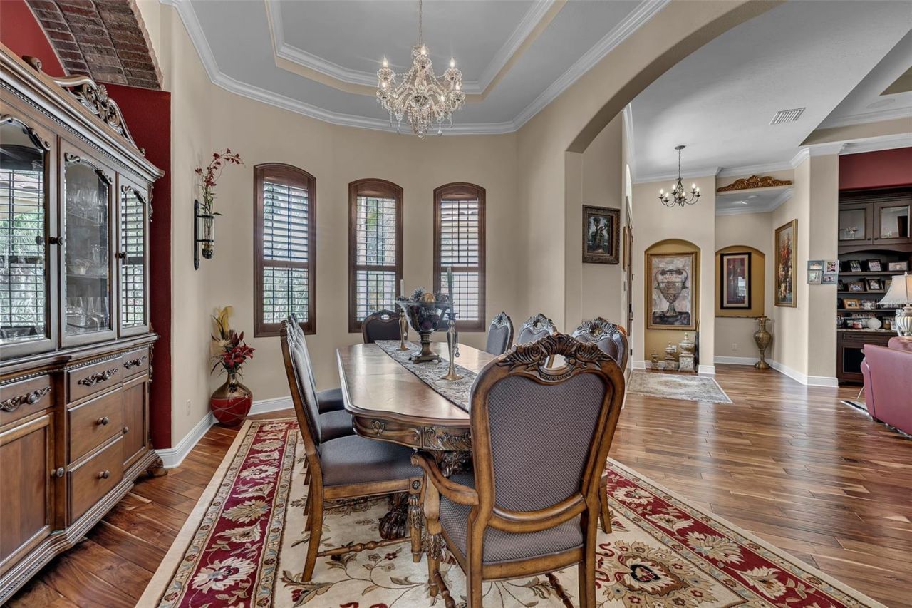 15114 Linn Park Terrace, Lakewood Ranch, FL 34202 Photo