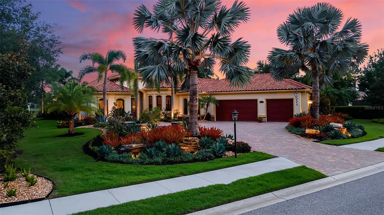 15114 Linn Park Terrace, Lakewood Ranch, FL 34202 Photo