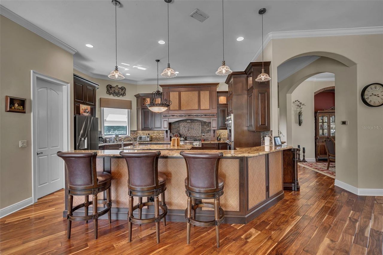 15114 Linn Park Terrace, Lakewood Ranch, FL 34202 Photo