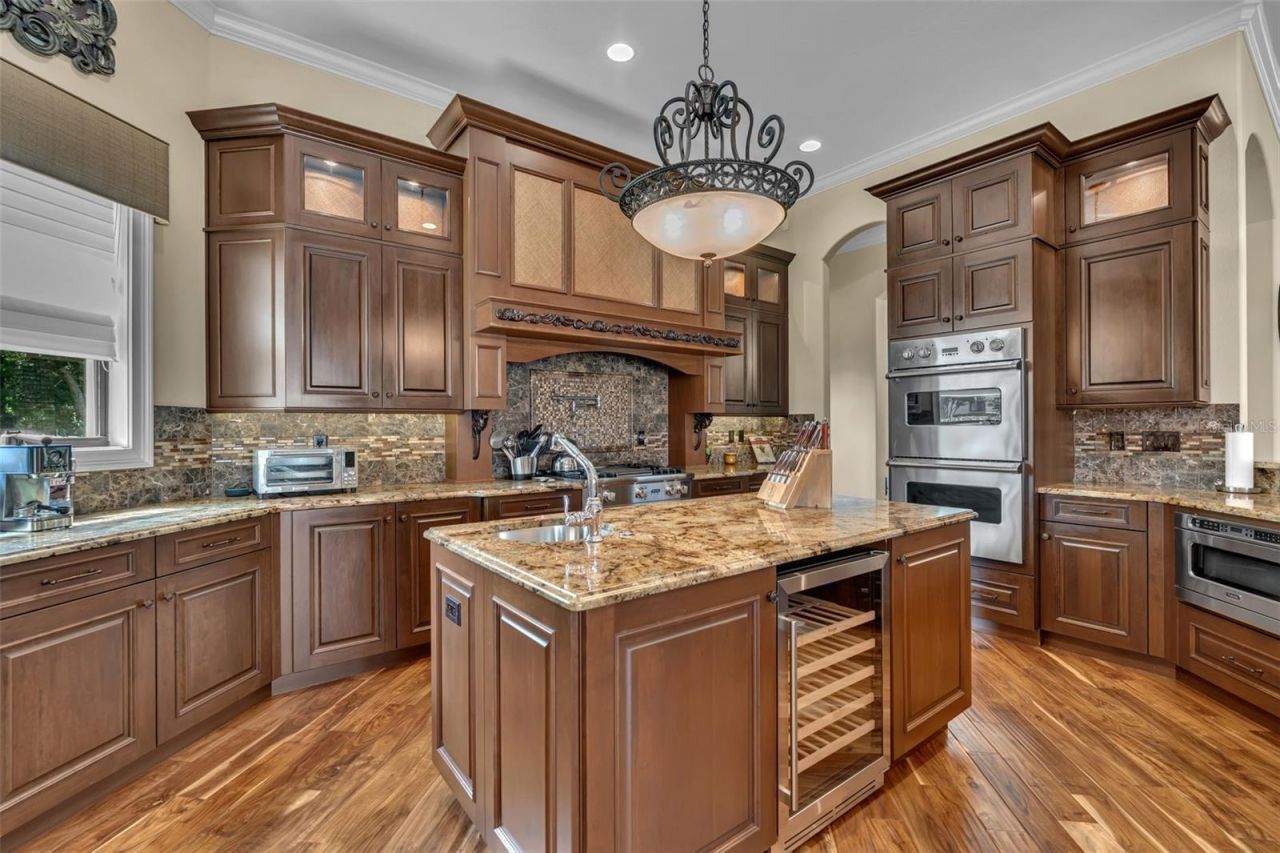 15114 Linn Park Terrace, Lakewood Ranch, FL 34202 Photo