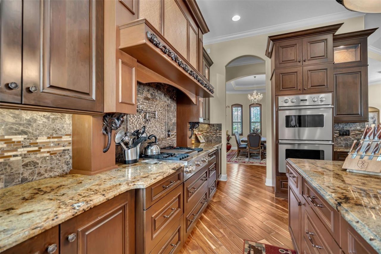 15114 Linn Park Terrace, Lakewood Ranch, FL 34202 Photo
