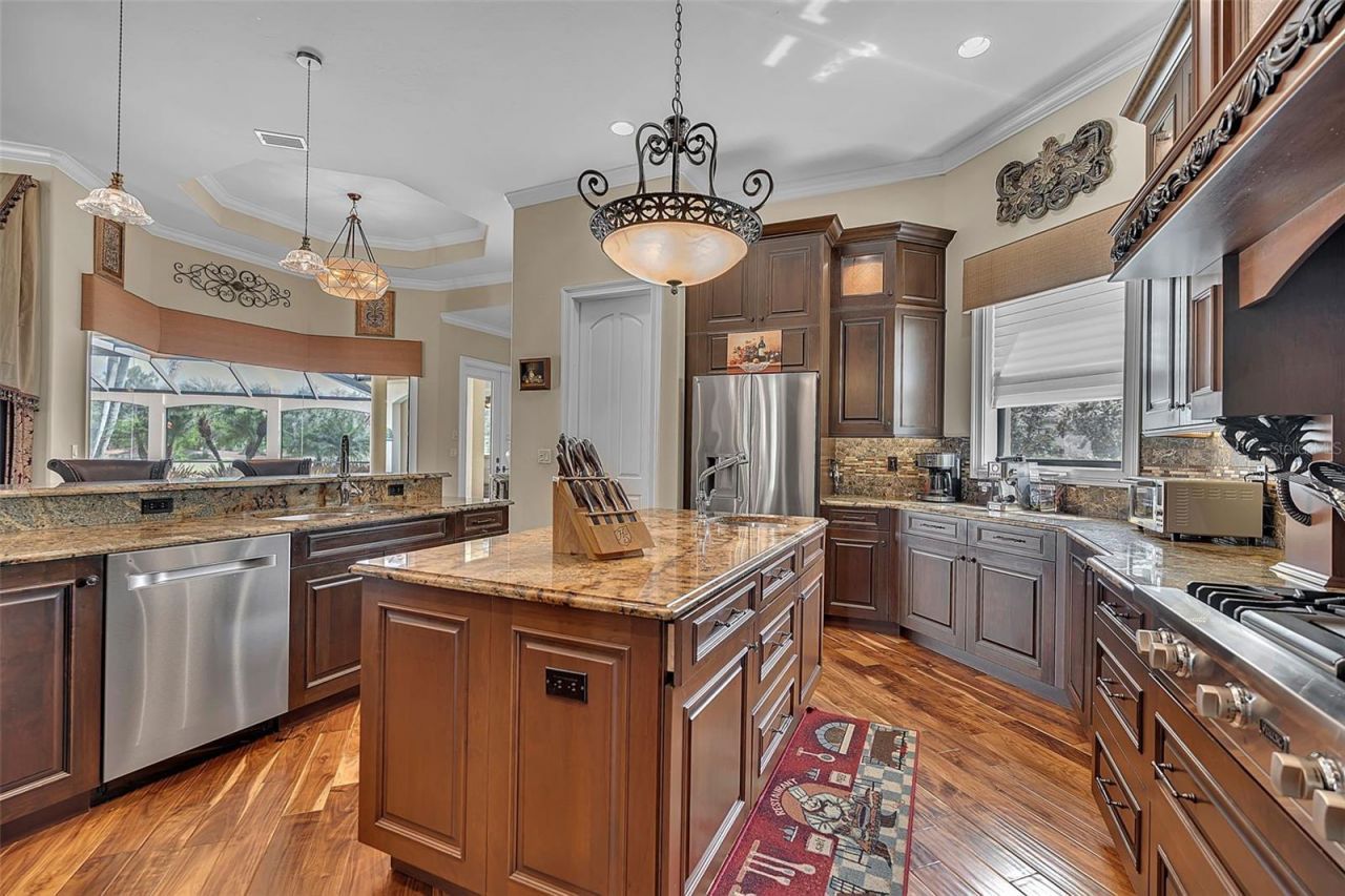 15114 Linn Park Terrace, Lakewood Ranch, FL 34202 Photo