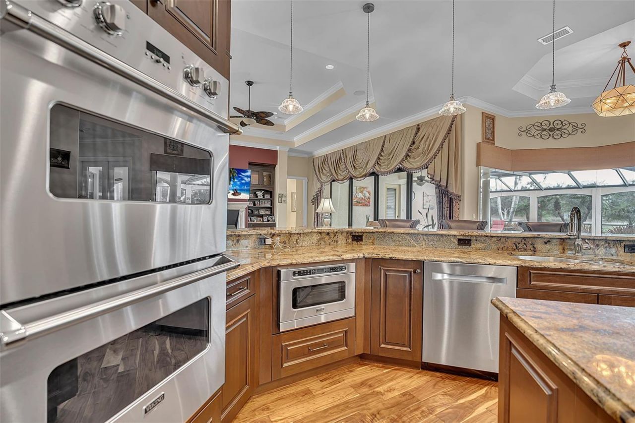 15114 Linn Park Terrace, Lakewood Ranch, FL 34202 Photo
