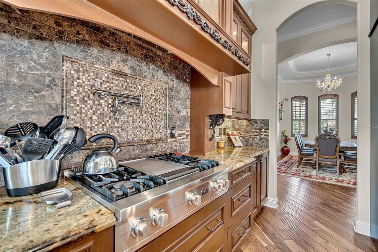 15114 Linn Park Terrace, Lakewood Ranch, FL 34202 Photo