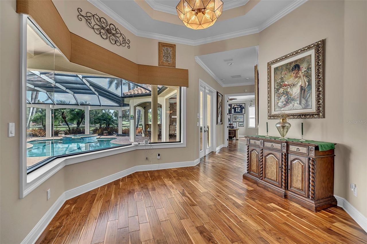 15114 Linn Park Terrace, Lakewood Ranch, FL 34202 Photo