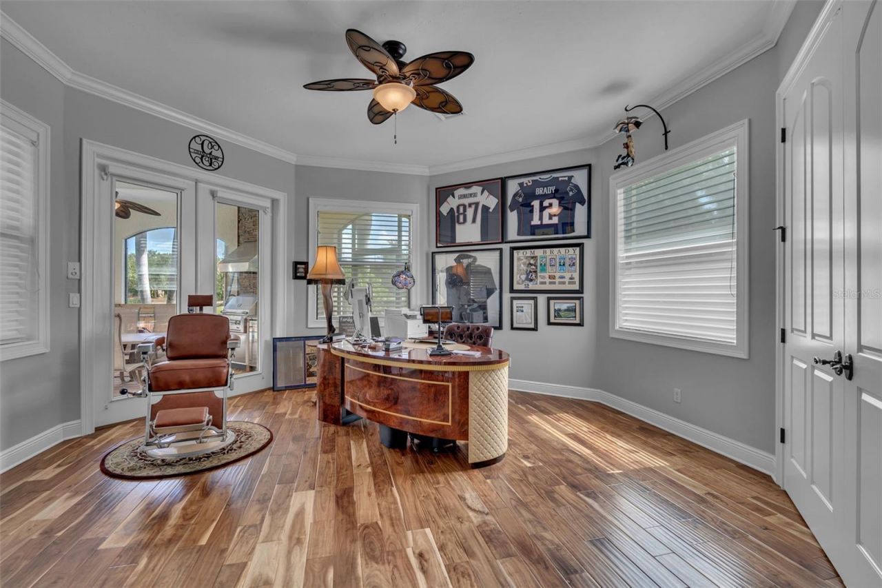 15114 Linn Park Terrace, Lakewood Ranch, FL 34202 Photo