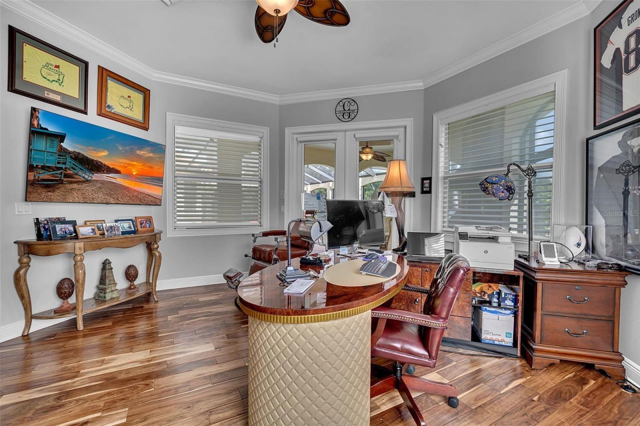15114 Linn Park Terrace, Lakewood Ranch, FL 34202 Photo