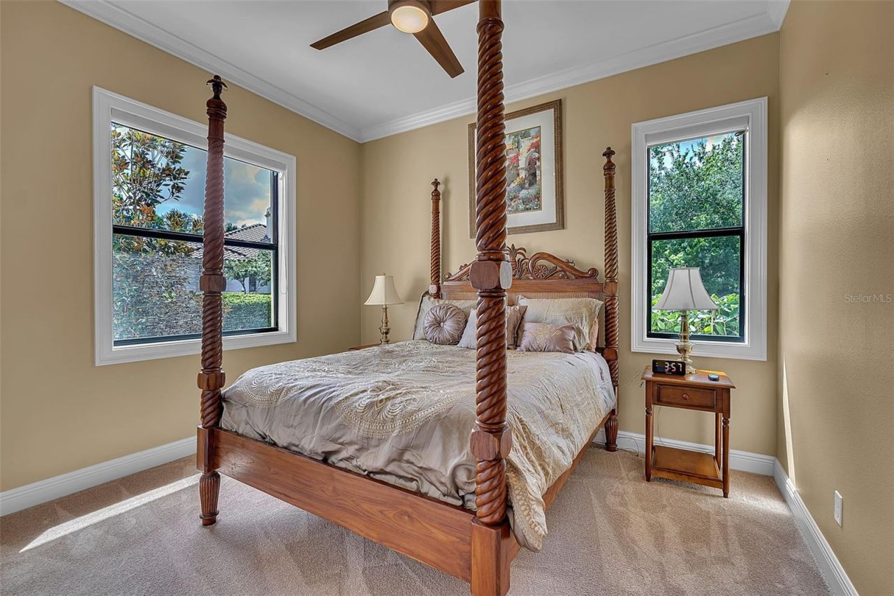 15114 Linn Park Terrace, Lakewood Ranch, FL 34202 Photo