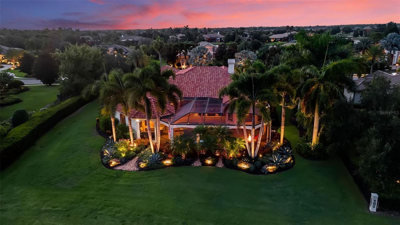 15114 Linn Park Terrace, Lakewood Ranch, FL 34202 Photo