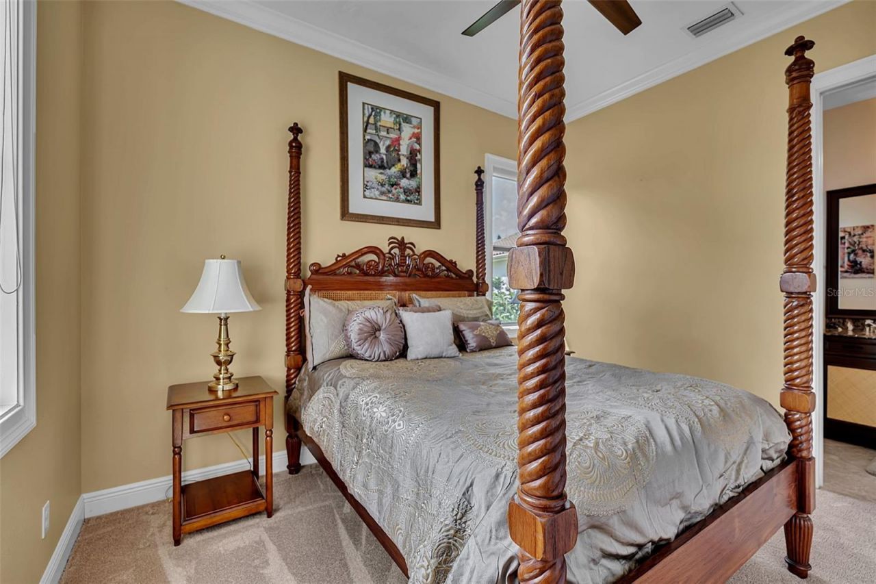 15114 Linn Park Terrace, Lakewood Ranch, FL 34202 Photo