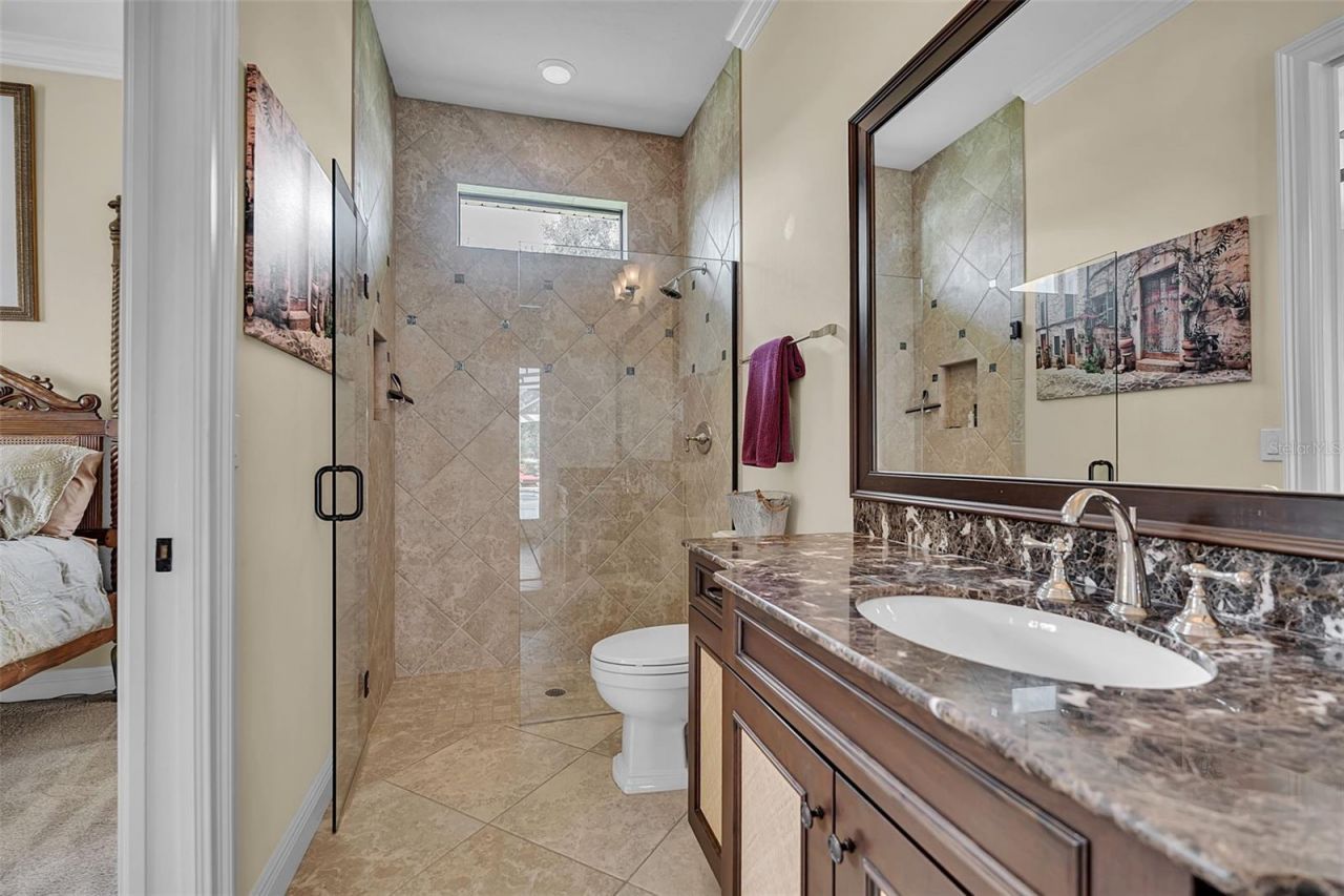 15114 Linn Park Terrace, Lakewood Ranch, FL 34202 Photo