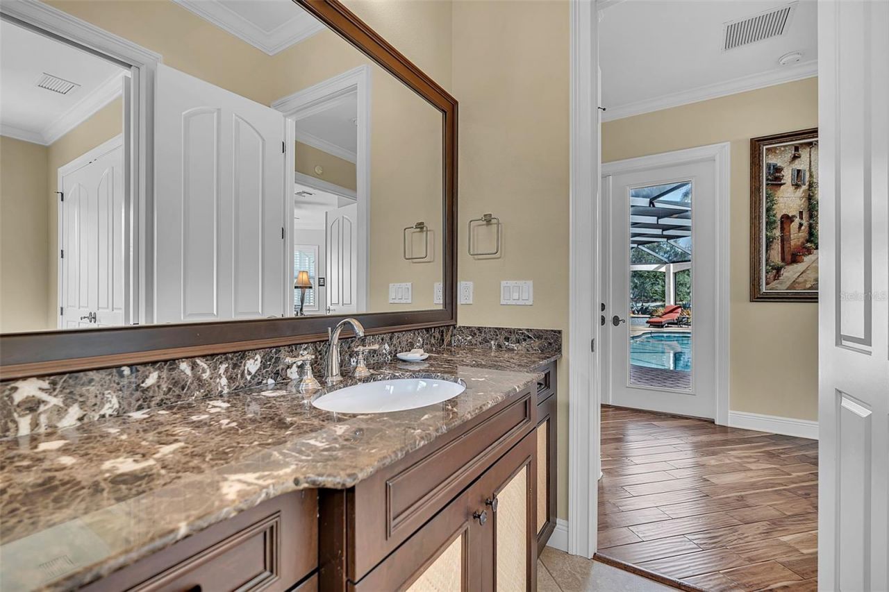 15114 Linn Park Terrace, Lakewood Ranch, FL 34202 Photo