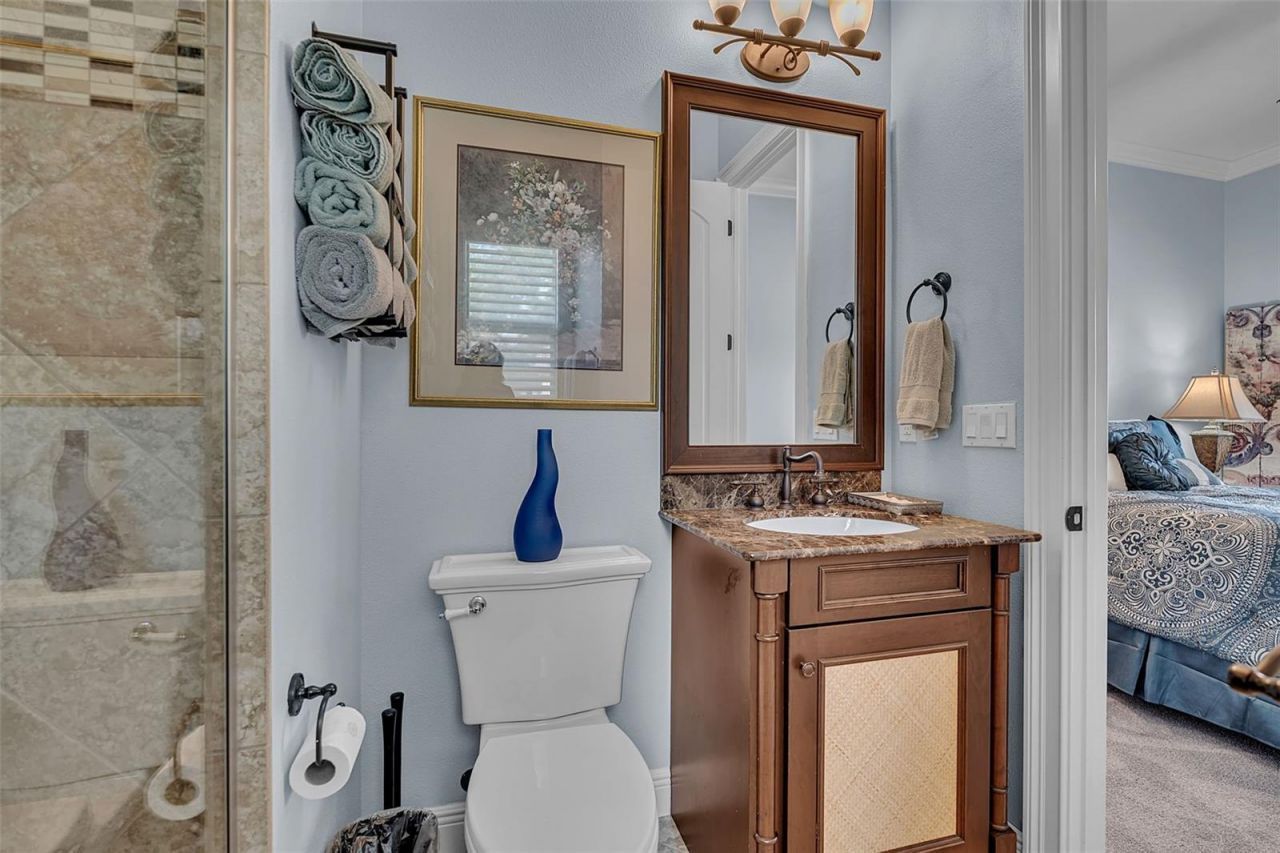 15114 Linn Park Terrace, Lakewood Ranch, FL 34202 Photo