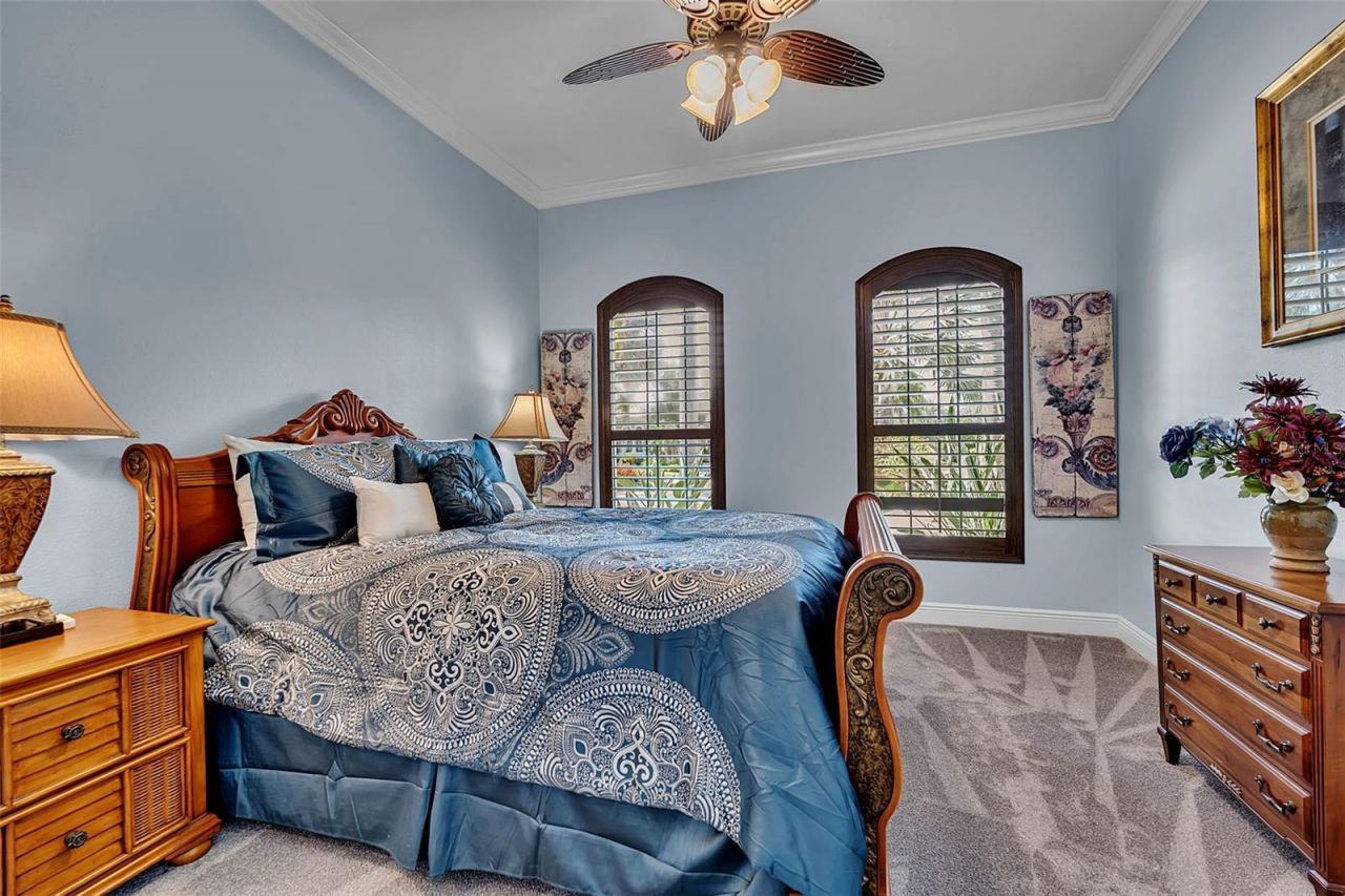 15114 Linn Park Terrace, Lakewood Ranch, FL 34202 Photo
