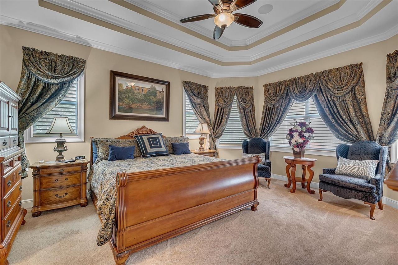 15114 Linn Park Terrace, Lakewood Ranch, FL 34202 Photo