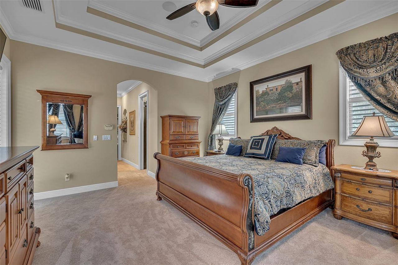 15114 Linn Park Terrace, Lakewood Ranch, FL 34202 Photo