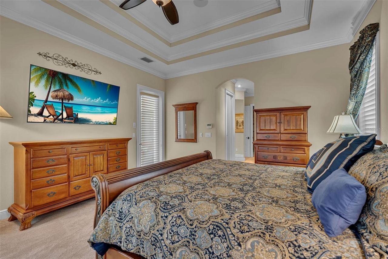 15114 Linn Park Terrace, Lakewood Ranch, FL 34202 Photo