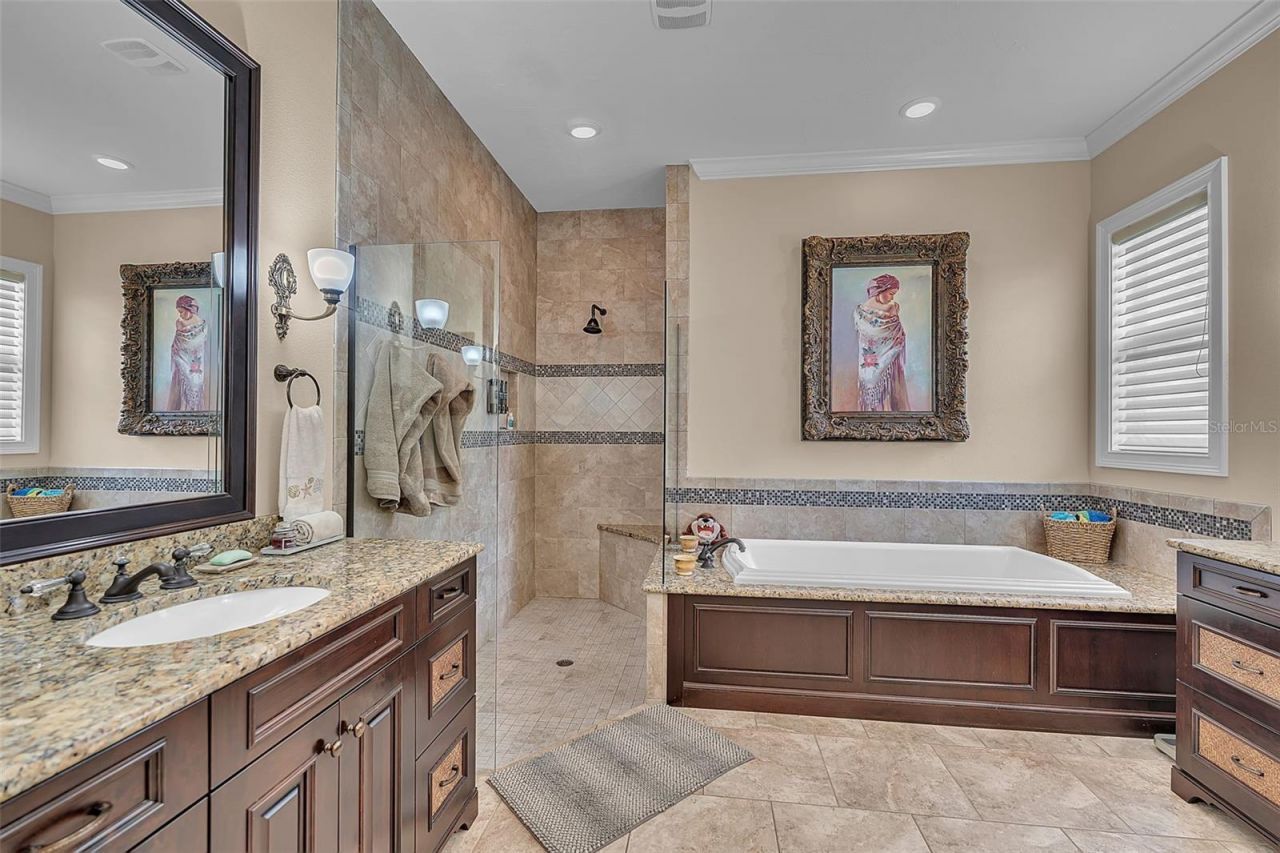 15114 Linn Park Terrace, Lakewood Ranch, FL 34202 Photo