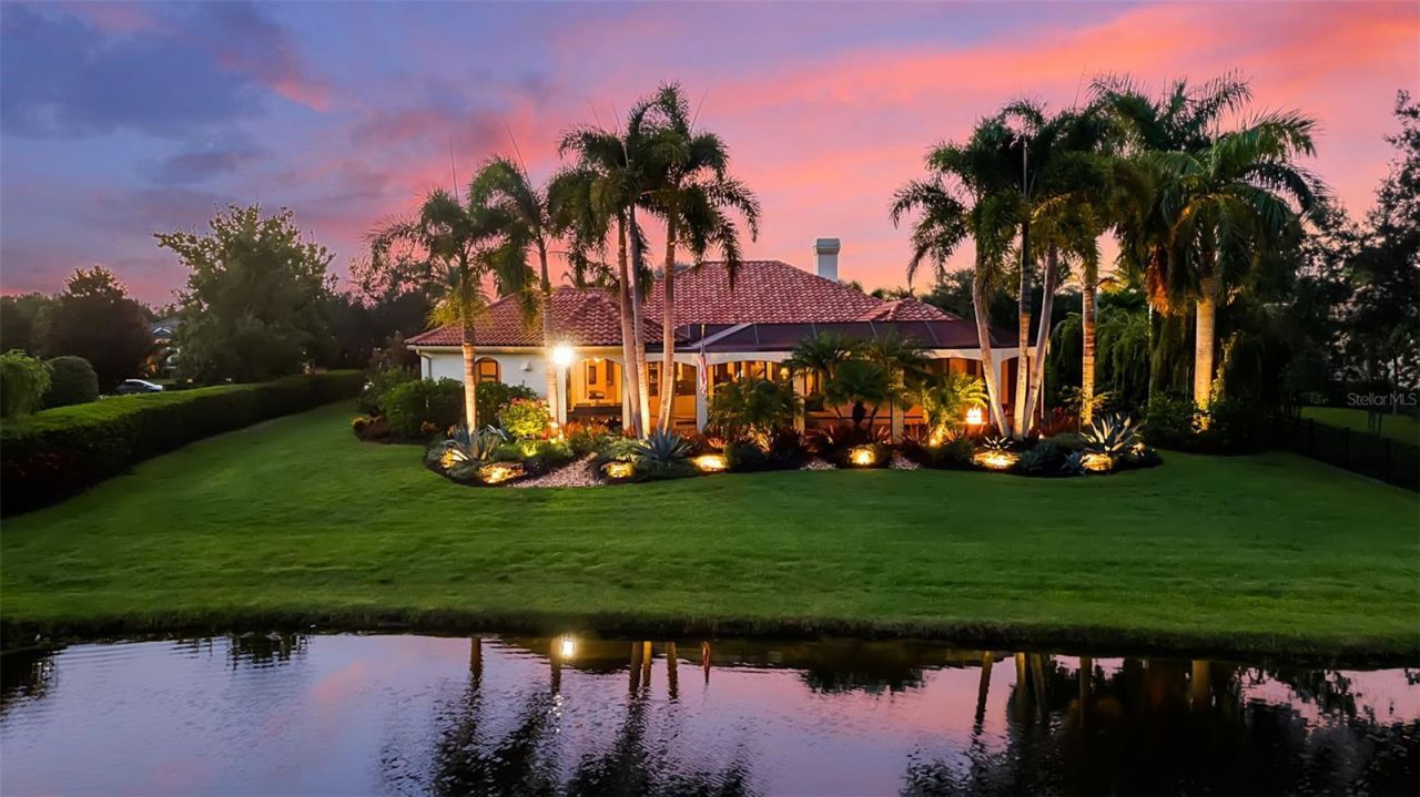 15114 Linn Park Terrace, Lakewood Ranch, FL 34202 Photo