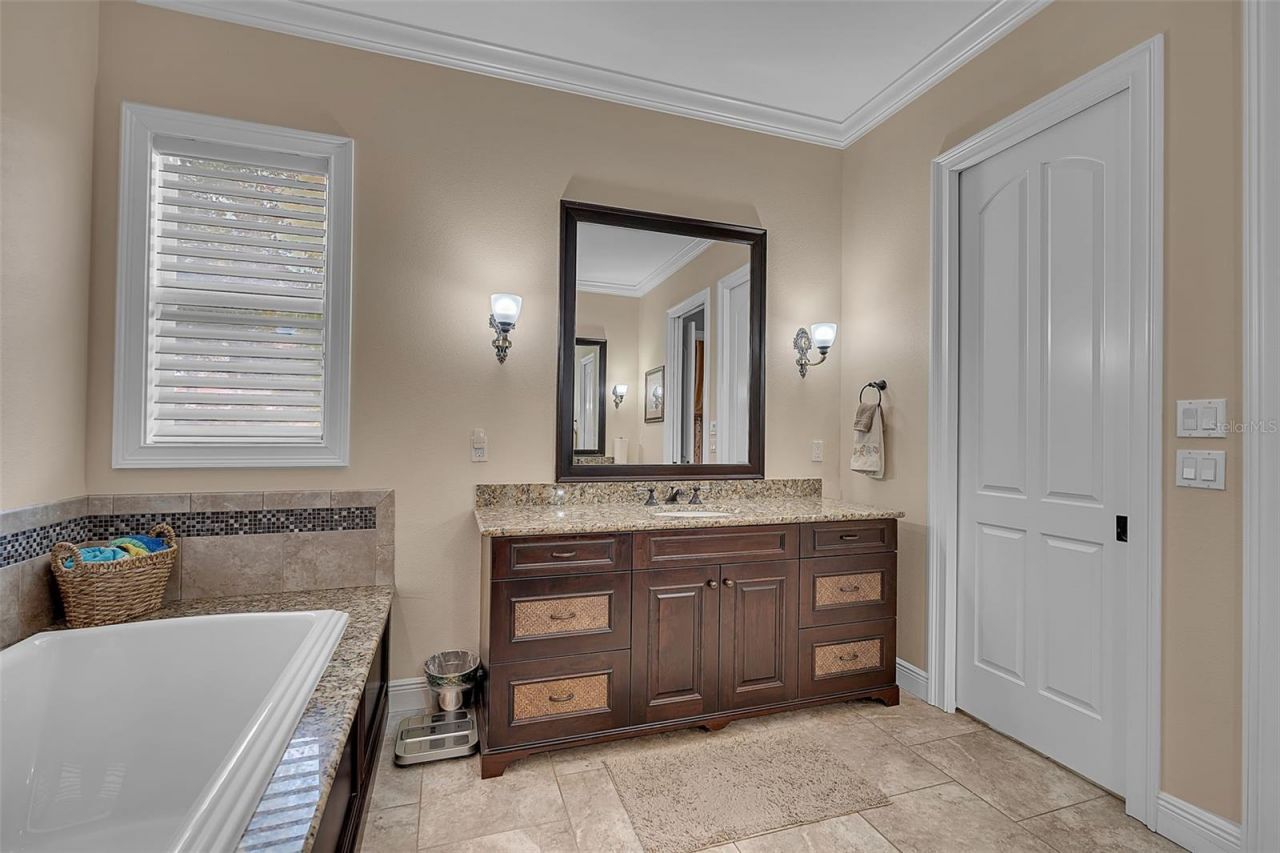 15114 Linn Park Terrace, Lakewood Ranch, FL 34202 Photo