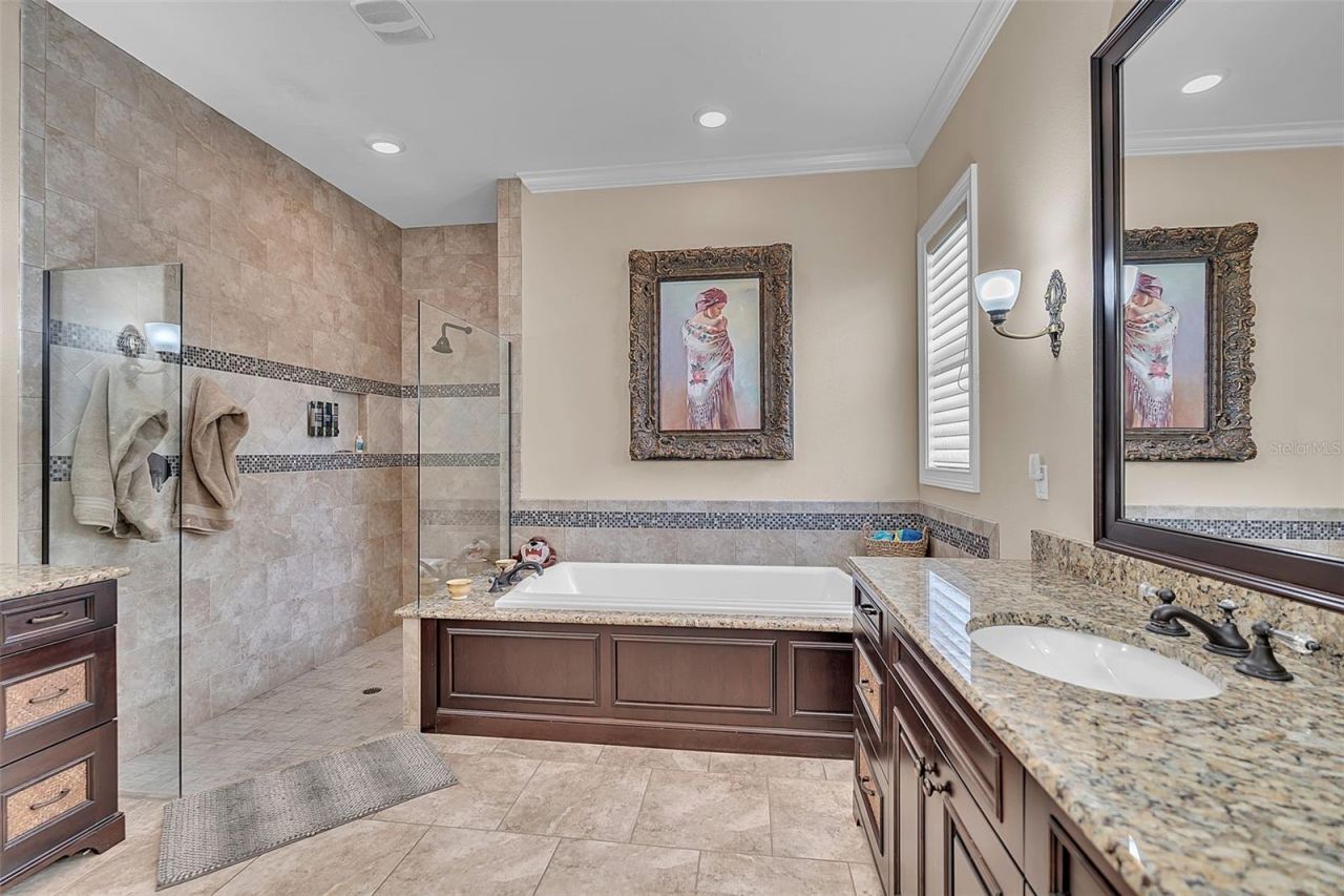 15114 Linn Park Terrace, Lakewood Ranch, FL 34202 Photo