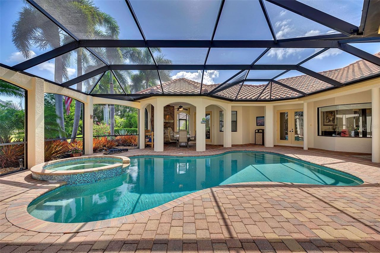 15114 Linn Park Terrace, Lakewood Ranch, FL 34202 Photo