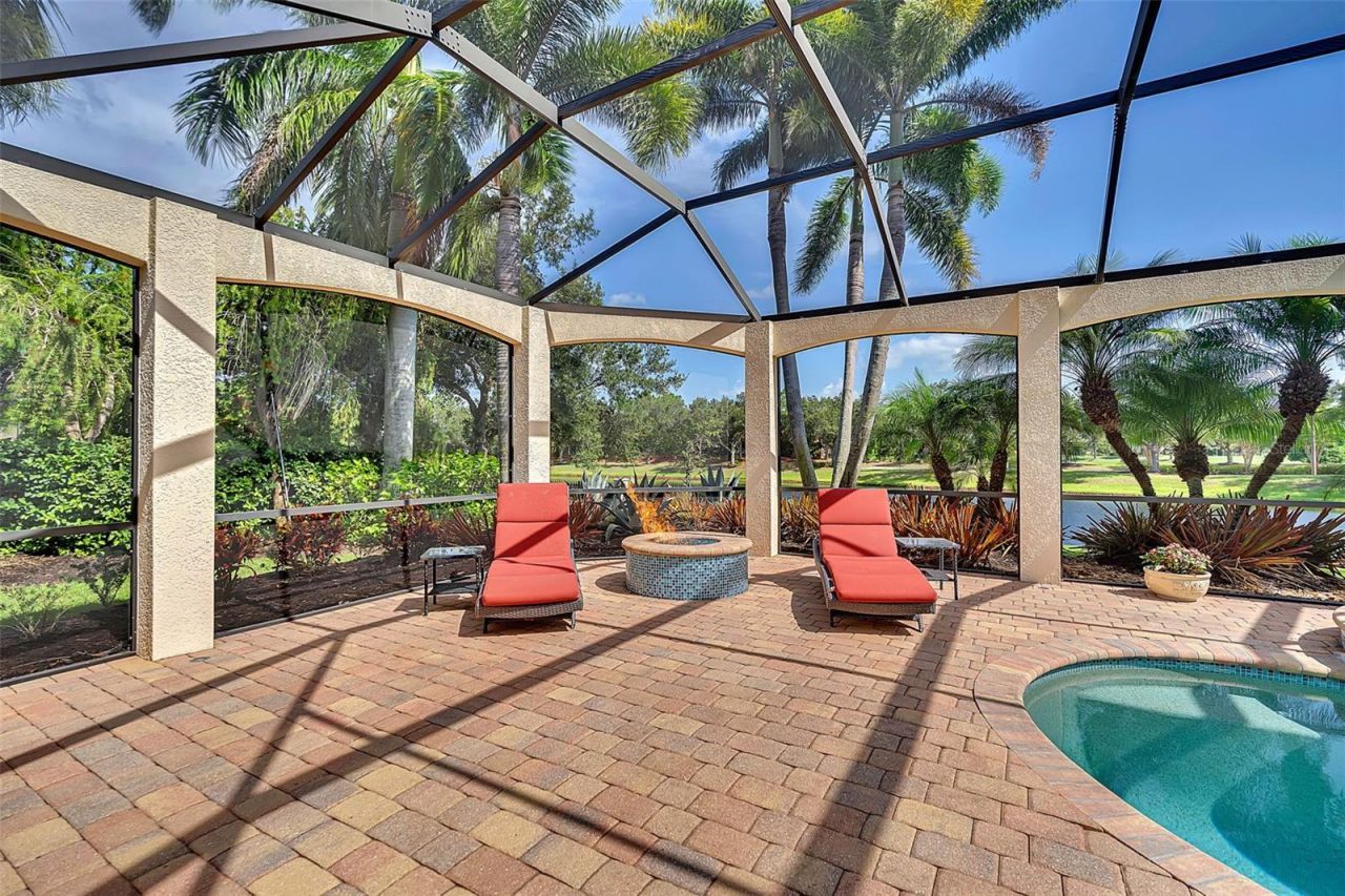 15114 Linn Park Terrace, Lakewood Ranch, FL 34202 Photo