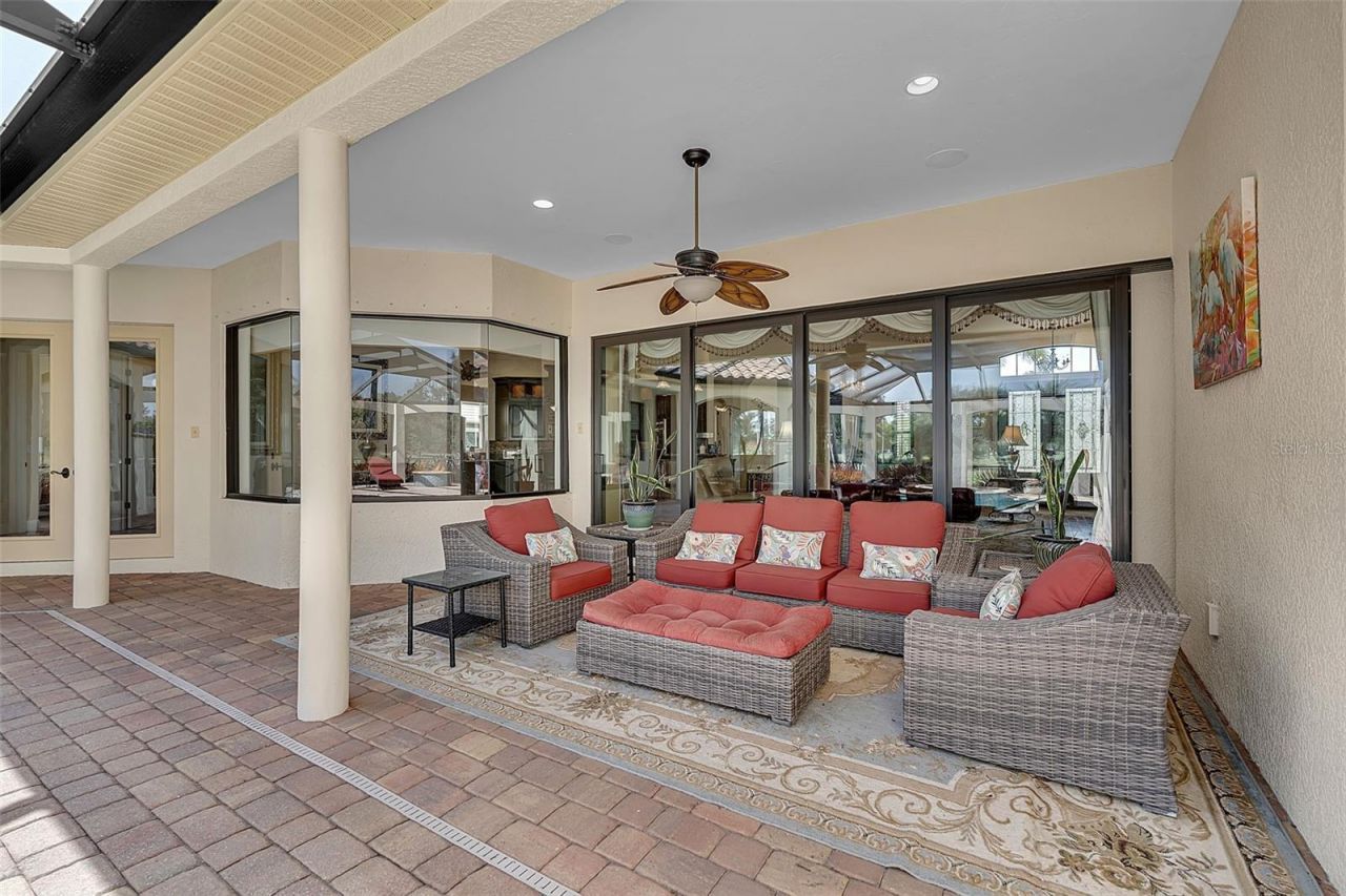 15114 Linn Park Terrace, Lakewood Ranch, FL 34202 Photo