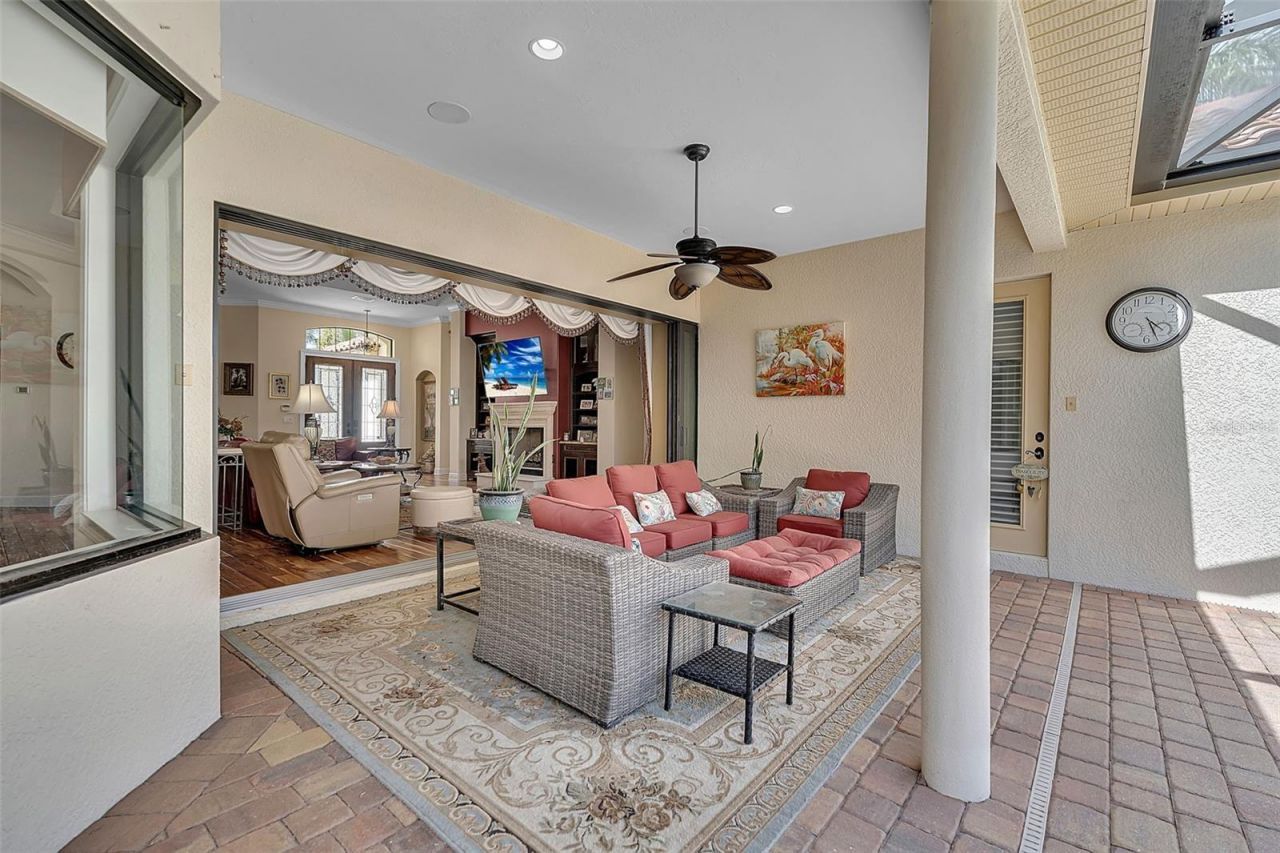 15114 Linn Park Terrace, Lakewood Ranch, FL 34202 Photo