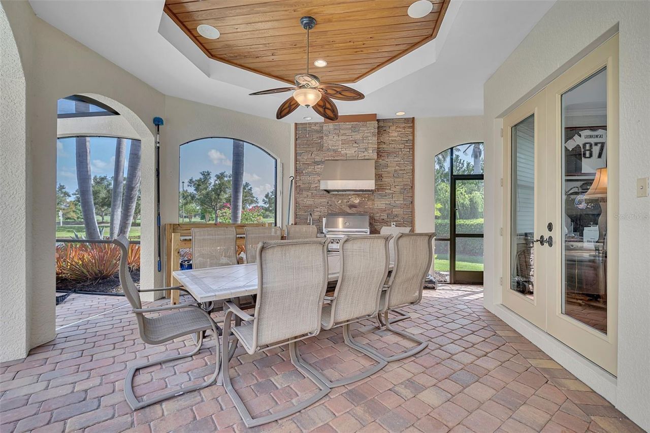 15114 Linn Park Terrace, Lakewood Ranch, FL 34202 Photo
