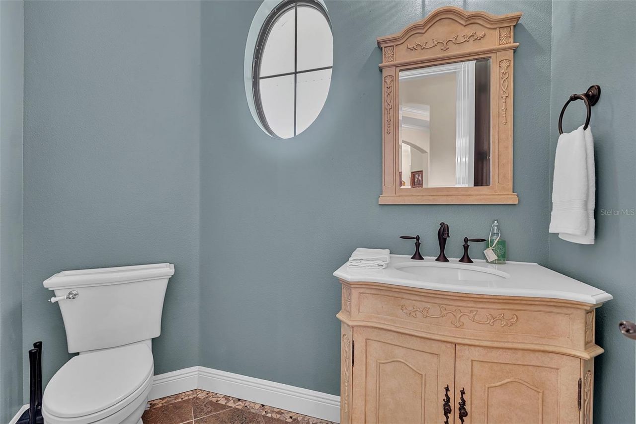 15114 Linn Park Terrace, Lakewood Ranch, FL 34202 Photo