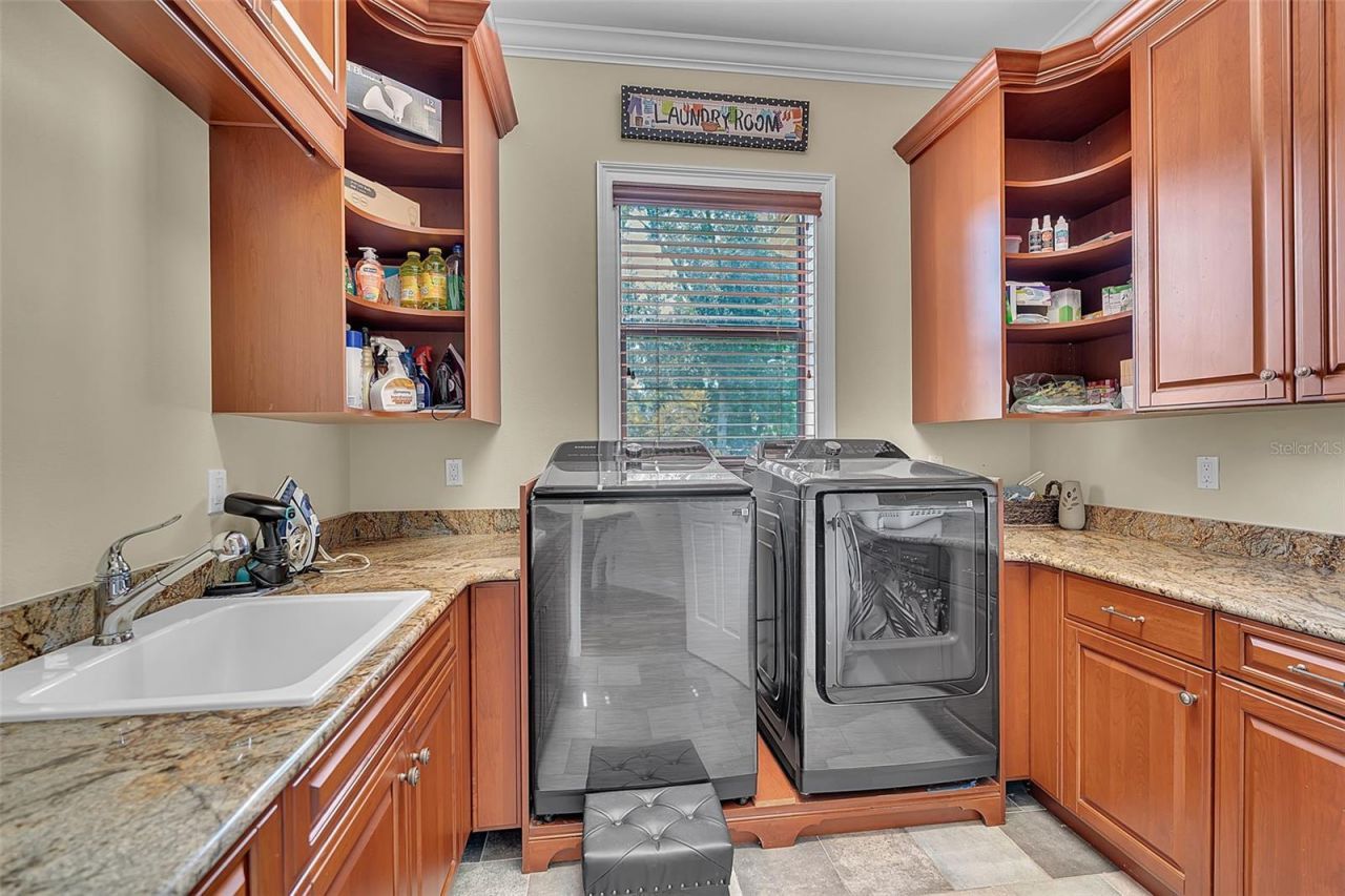 15114 Linn Park Terrace, Lakewood Ranch, FL 34202 Photo